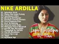 Lagu Nike Ardilla The Best || Lagu Lawas || Indonesia Tahun 80an