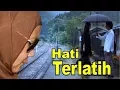 Download Lagu Max Havelaar - Hati Terlatih  - Marsha Zulkarnain