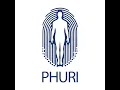 PHURI Seminar Series Dr Manuel Corpas