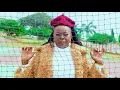 Lagu Sarah Magesa - Bado Nakungoja (Official Video)