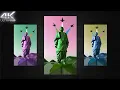 Download Lagu Best sardar patel jayanti status/sardar patel status/sardar patel birthday 4k status|| short status