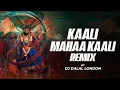 Download Lagu Kaali Mahaa Kaali | Extended Remix | DJ Dalal London | Bakti DJ Songs | Kailash Kher | Allu Arjun