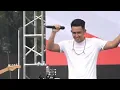 Download Lagu ADA BAND : Masih ( Sahabatku, Kekasihku ) | Hari BPR-BPRS Nasional 2023