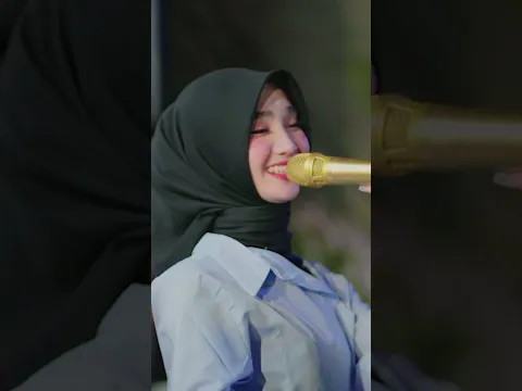 Siap-siap besok jam 10 pagi🔥