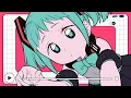 Download Lagu Worlders feat. 初音ミク / じん【Official MV】