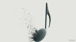 kentphonik ft mpho fly away