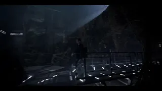 batwoman 1x03 maybe im better 1080p