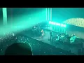 Sway by Kacey Musgraves @ Hard Rock Live on 11/30/24 in Hollywood, FL