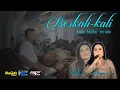 Download Lagu Berkali-kali -  Koplo Bajidor || Mira Arman ( Balad Music )