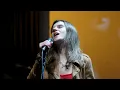 Tobacco Road - February 2024 - Snatch It Back And Hold It (Junior Wells Cover)