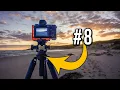 11 Tripod Traps That Are Ruining Your Landscape Photos