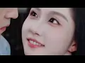 Download Lagu Chồng thấy da rắn trong áo của vợ, nhưng anh ta lại không biết có 1 chuyện vợ không nói - tập 1 và 2