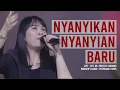 Lagu Nyanyikan Nyanyian Baru - Cipt. Pdt. Dr. Erastus Sabdono