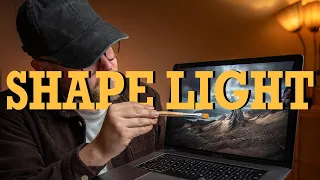 Let’s create Lightroom magic!