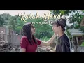 Download Lagu Pepeh SadBoy - Kalah Bondo