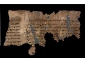 Scripture Cannot Be Broken - Is the Bible from God Eric Lyons