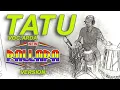 Download Lagu TATU - DIDI KEMPOT - NEW PALLAPA VERSION - versi  koplo variasi cover