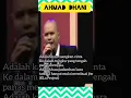 Download Lagu Sebuah Penghargaan Ahmad Dhani Kepada KLa Project #short #klaproject #ahmaddhani #terpurukkudisini