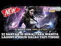 Download Lagu DJ BREAKBEAT FULL BASS | DJ MUNAJAT CINTA 2025 KITA GOYANG KAN BADANNYA !!!