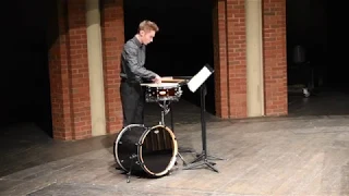 meditation no 1 casey cangelosi
