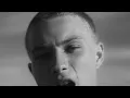 Nettspend - sober
