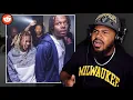 Is Booka600 Lil Durk s Ghost Writer