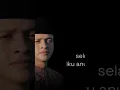 Download Lagu reff sifate murid #sholawat #sairsholawat #adobeaudition #share #dosa #pecintaabahguru #hadroh