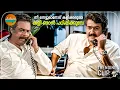 Lagu പ്രഷറും പ്രേമേഹവും ഉള്ള  മുതലാളിമാരെയെ നീയൊക്കെ കണ്ടിട്ടുള്ളു | Mohanlal | Murali | Old Movie