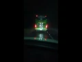 Download Lagu balapan di jalan berkabut !! bus maju lancar vs putera  mulya
