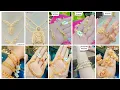 Download Lagu SATU SET PERHIASAN EMAS DUBAI ANTING KALUNG GELANG CINCIN / BEAUTIFUL GODL JEWELLERY