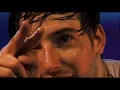 Casper - So perfekt feat. Marteria Live (Der Druck Steigt DVD)