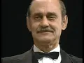Oscar Peterson The Quartet  featuring Joe Pass