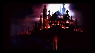 من اغاني سميره سعيد الرائعة احلام شهرزاد 