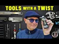 Download Lagu 7 Echt Nuttige Tools met een Twist
