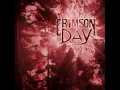 Avenged Sevenfold - Crimson Day (1 hour)