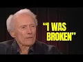 At 95 Clint Eastwood Finally Reveals What Really Happened With The 6 Women Who Haunted Him