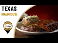 2019 Award Winning Top 5 Restaurants in Fort Collins CO Voted by Locals