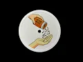 Download Lagu Happy Funky House | DJ Mix