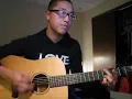Blind Pilot Paint or Pollen (cover)
