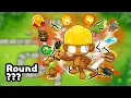 How Long Will a TRUE God Boosted Tier 0 Engineer Survive