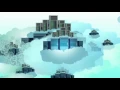 Cloud Computing Explained