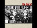 Paradise - The Seldom Scene