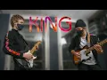 Download Lagu King - Years \u0026 Years cover