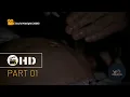 Download Lagu Movie : Soul's Midnight (2006) pregnant scene 01 #pregnant #horror #babybump #movies