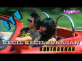 Download Lagu FTV Sinetron - Kecil Kecil Juragan Kontrakkan Full HD - Vino G. Bastian, Marsha Timothy, Reza Aditya