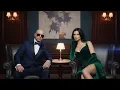 Pitbull ft Dua Lipa - NO REASON, JUST YOU