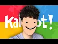 When You Play Kahoot at School
