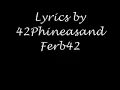 When She Loved Me Lyrics Toy Story 2