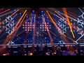 Ana Mena - Las 12 (Performance)