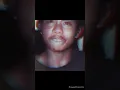 Download Lagu Rub of Rub || masa krisis (visual trippy video) #rubofrub #ilusi #fly #spotifyplaylist